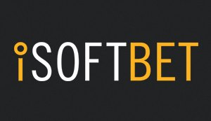 Isoftbet